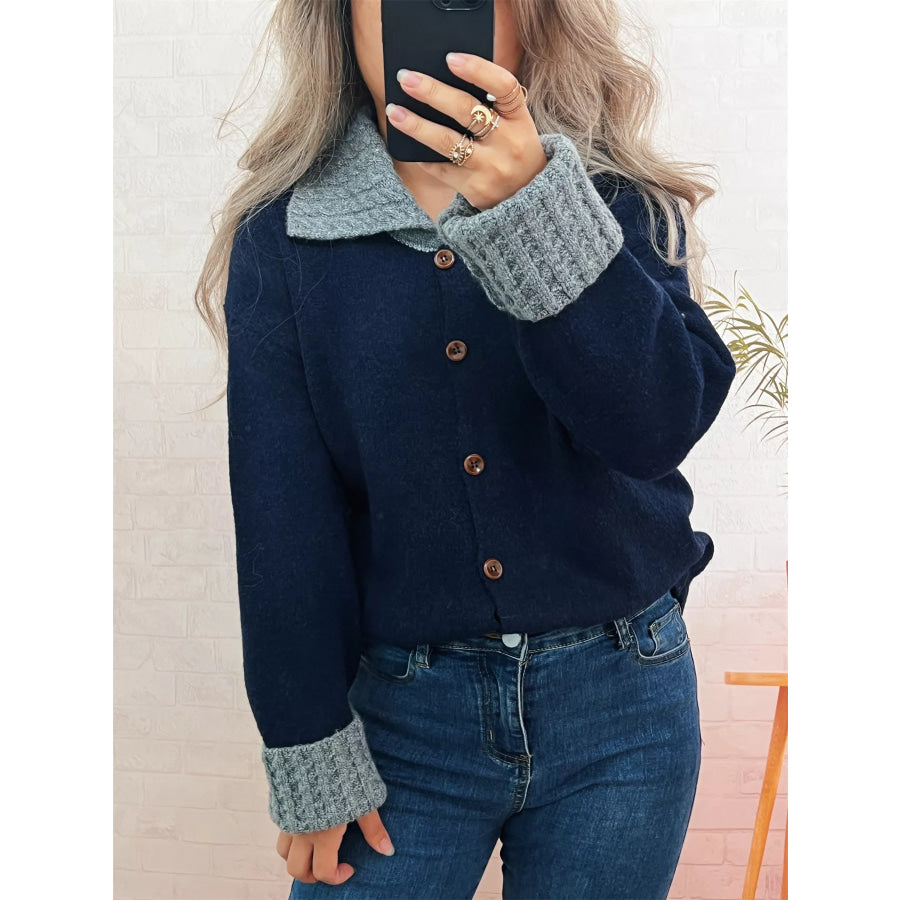 63fbf7be9eae4f518eedf9fd92dc6d6f-Max-Origin