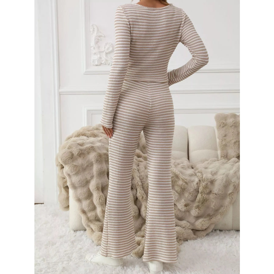 1216f56abd654cb09d60714d8251c2d6-Max-Origin