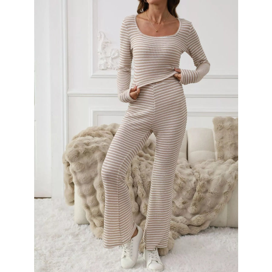 e006c5ec77374f9b86fc7fff3a86f1ec-Max-Origin