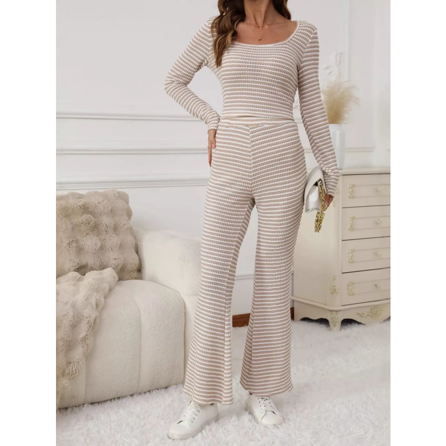 263b395f68b64affae71f59ad733f4a1-Max-Origin