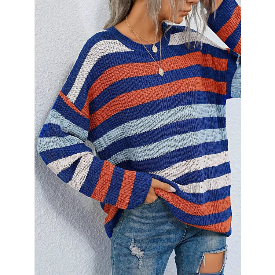 503f8f6b-1268-4d46-8d14-96f31a928f3a-Max-Origin