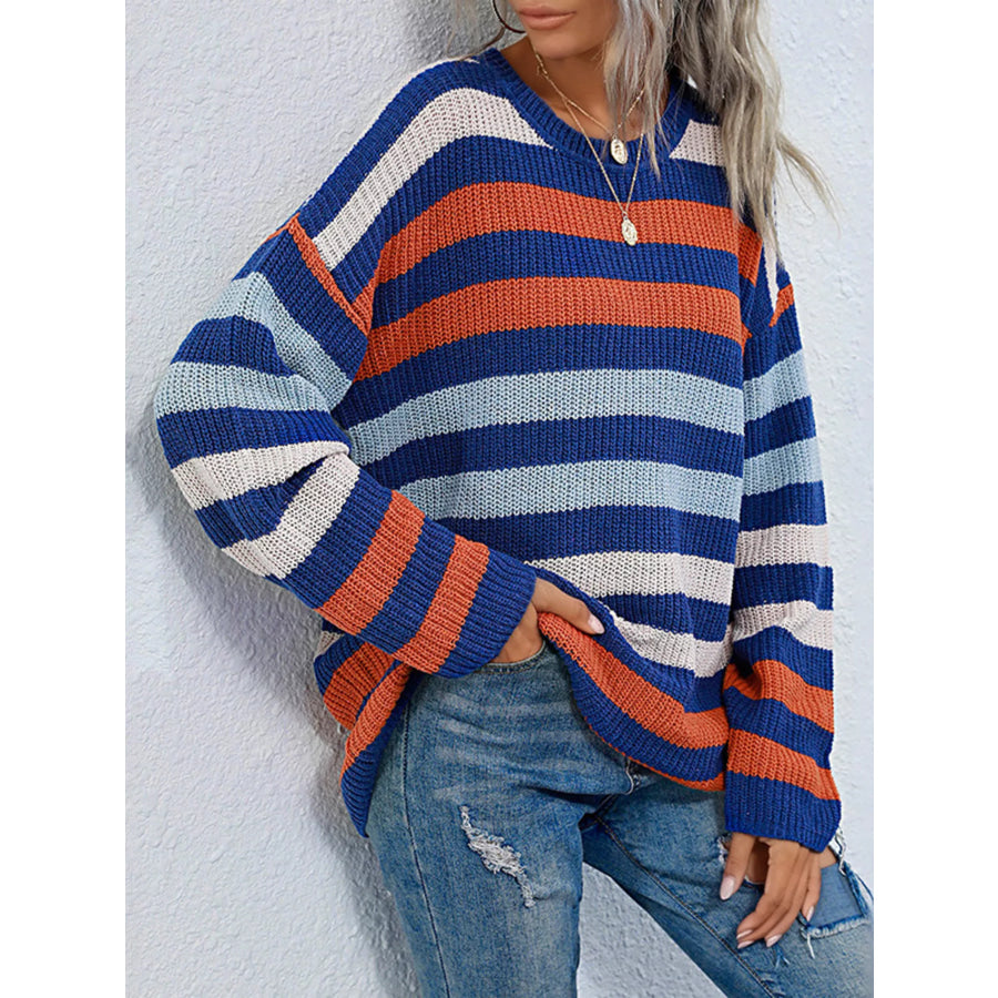 f3549256bf6c400f945276a1c1426f8a-Max-Origin