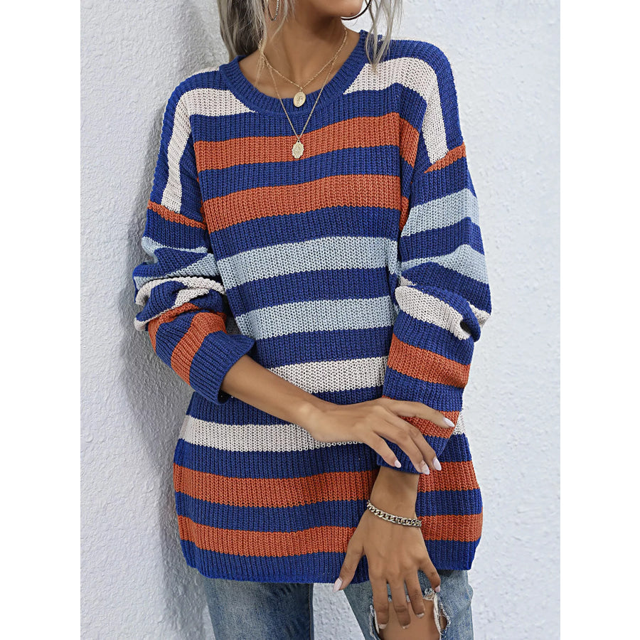 2c3c2471a00742b7b329eaeb4368c7df-Max-Origin