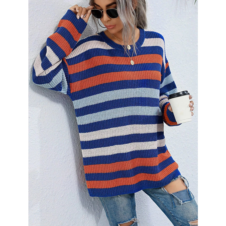 22c1dfd965be406f9975188069979835-Max-Origin