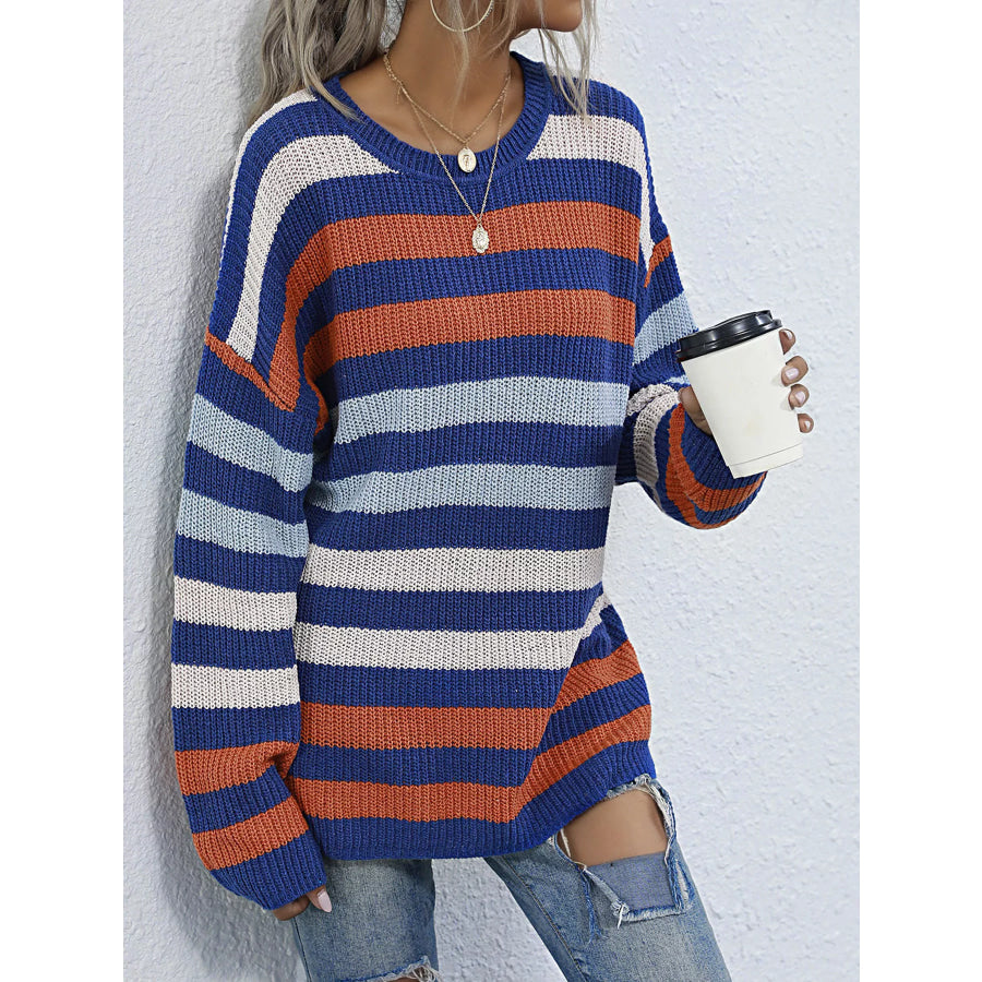 e287063181b94772b00580b3ea65bebb-Max-Origin