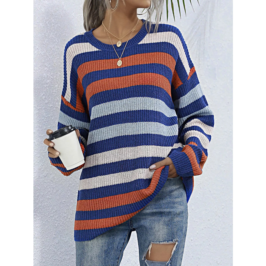 9c79928c1a47427ca9111b73d653651a-Max-Origin