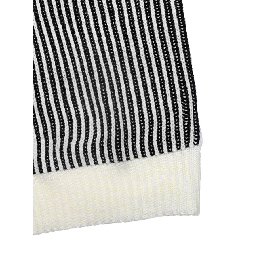 d5b90e8f7c3945c195236d80f6ba086b-Max-Origin