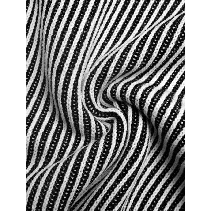 6f5b9325a44947e6a7ec8c6857934a70-Max-Origin