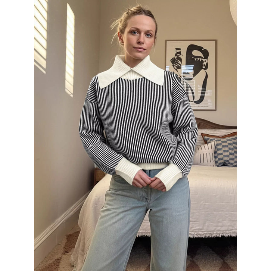 1d6bcfdd7caa4985919006ab82ae5377-Max-Origin