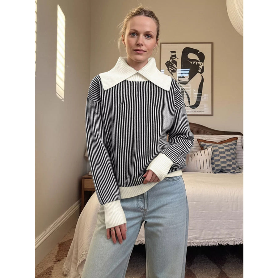 62bcc4bbce2b42a9bc6d1382df2844ed-Max-Origin