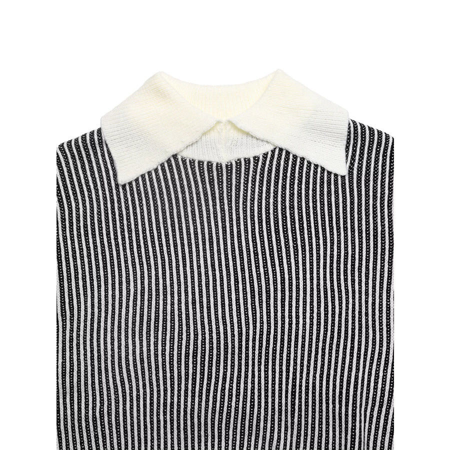 2597b7fbbf6a499cb09a143a6afe8fb7-Max-Origin