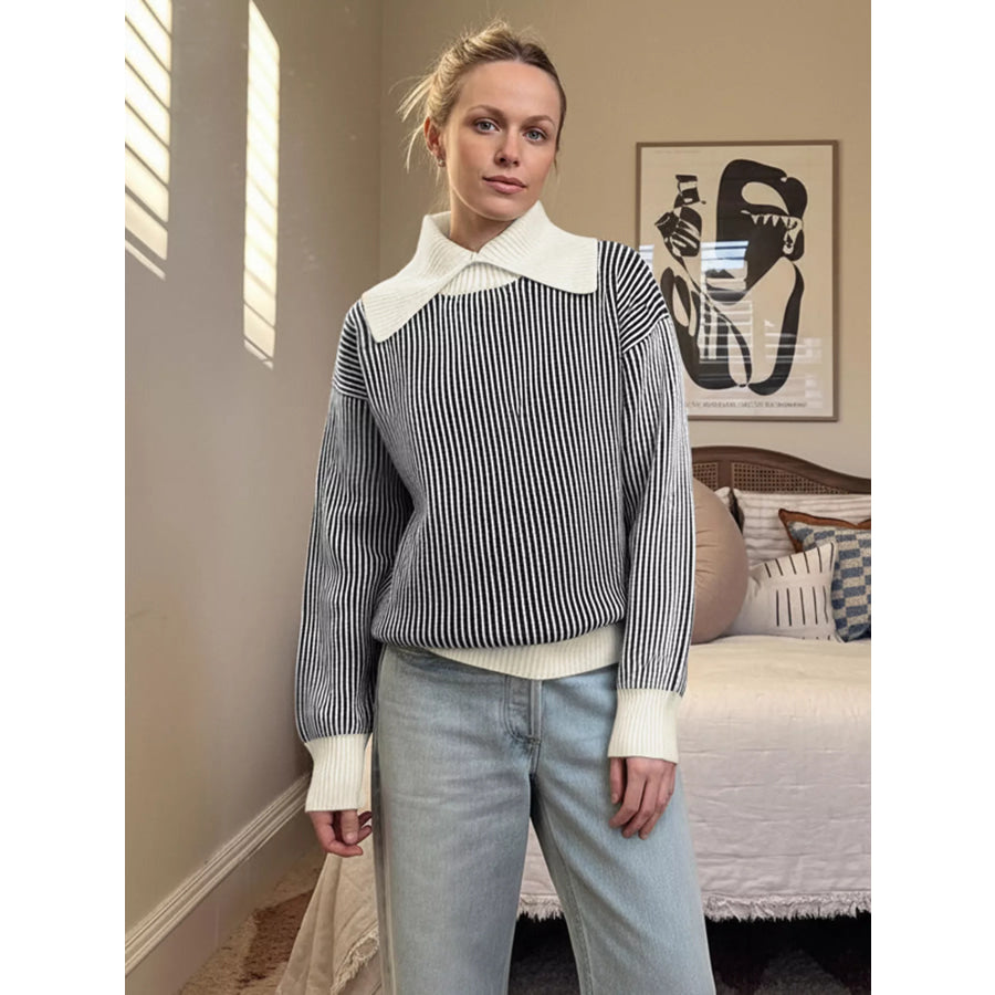 62bcc4bbce2b42a9bc6d1382df2844ed-Max-Origin