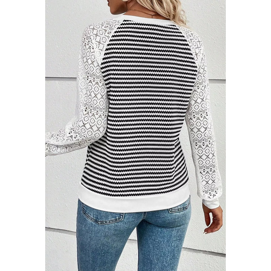 7aa6e505-7a8c-48d4-9318-a359c8dbe0f2-Max-Origin