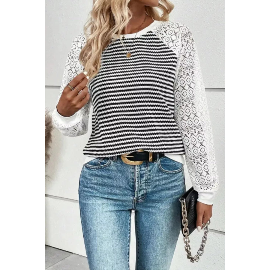 c5267efd-443f-4227-b1af-c7155714910a-Max-Origin