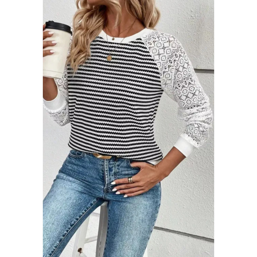 5eba67d8-5d1e-49a3-a7ac-0fad298614bc-Max-Origin