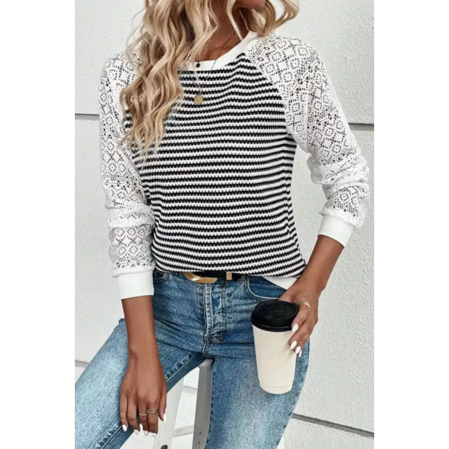 93e81664-bf36-4df3-9c64-9f222eef61c7-Max-Origin