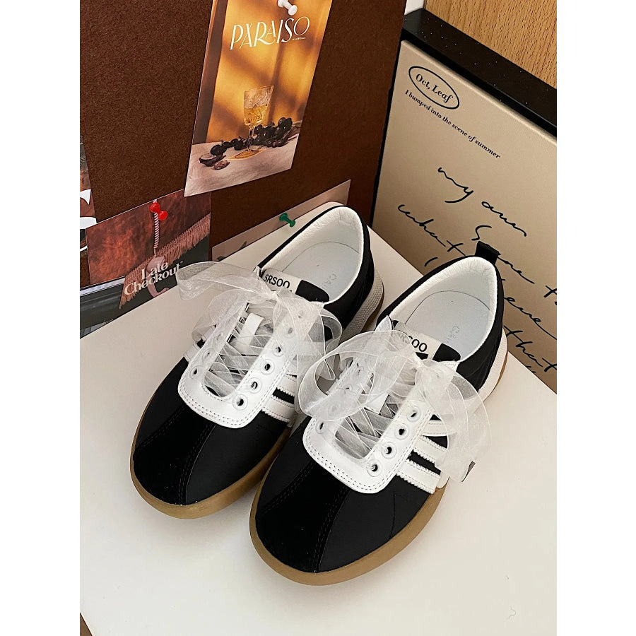 6f1d59683cc84d9d82d53efd53c0b633-Max-Origin