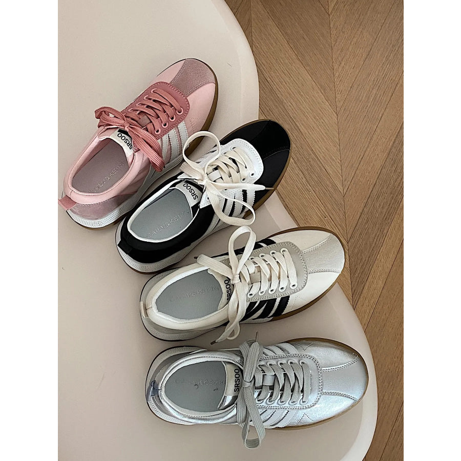 6f1d59683cc84d9d82d53efd53c0b633-Max-Origin