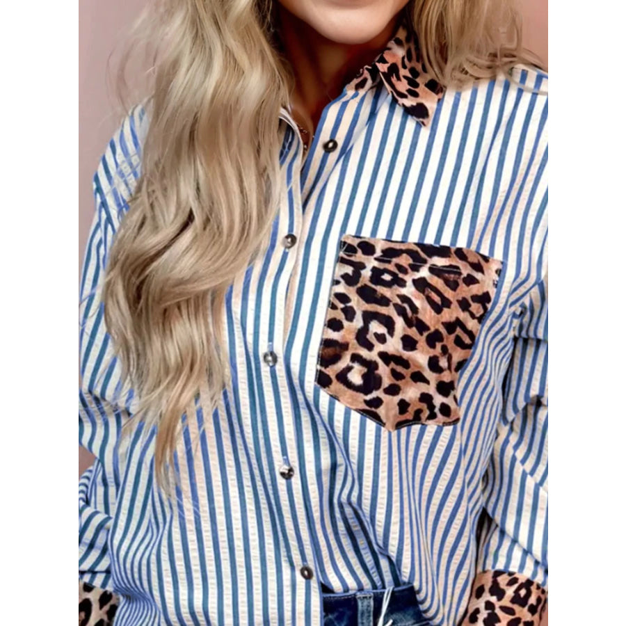 68f83c39-d125-4824-a7d6-b11f25104811-Max-Origin