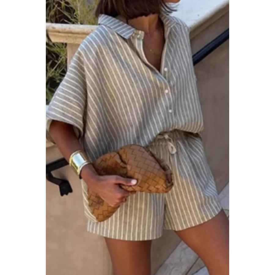 8d591402-1662-4ec1-bd36-b43d22aa31df-Max-Origin