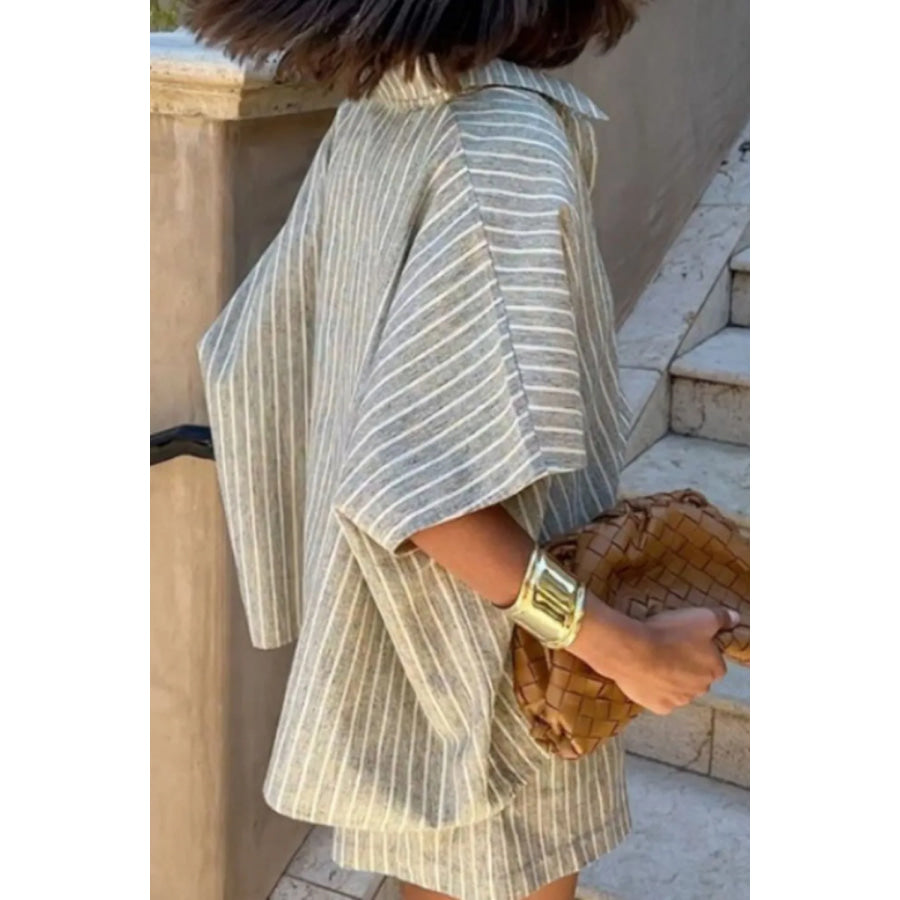 db074c6d-2d10-492b-94d1-117b54c8feb9-Max-Origin