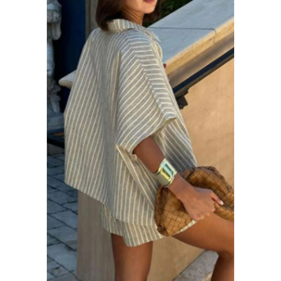 8b602bce-90c9-4e2d-9326-fefd749ec0a4-Max-Origin