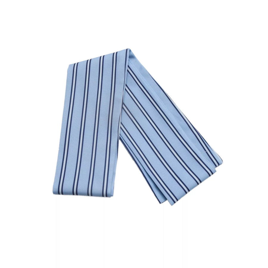 f6e82e8e47304785950841dfa16f0e43-Max-Origin