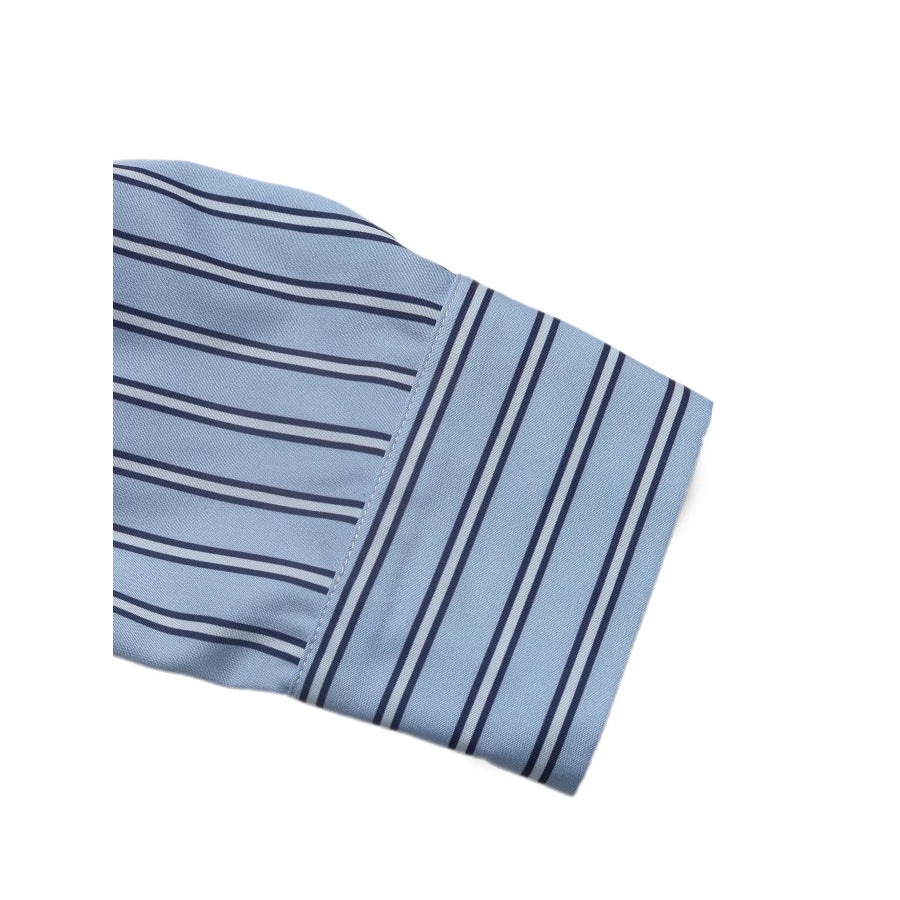 f1c1ada756c24f3689af42cdc04f66a9-Max-Origin