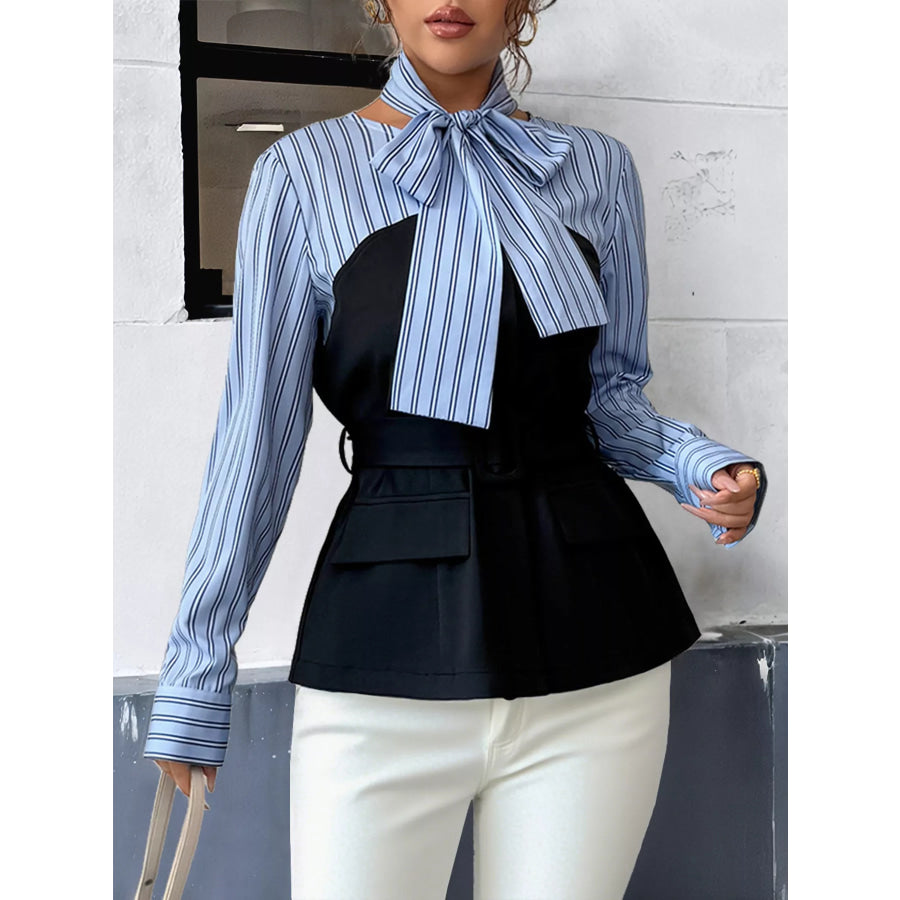 d0de38c9b0f145008016155ff46a828c-Max-Origin