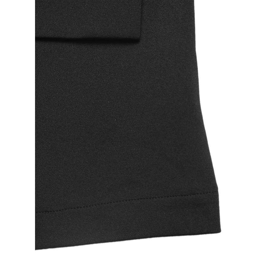 0624aad7fd3140f18cb85cbe2dae5dfd-Max-Origin