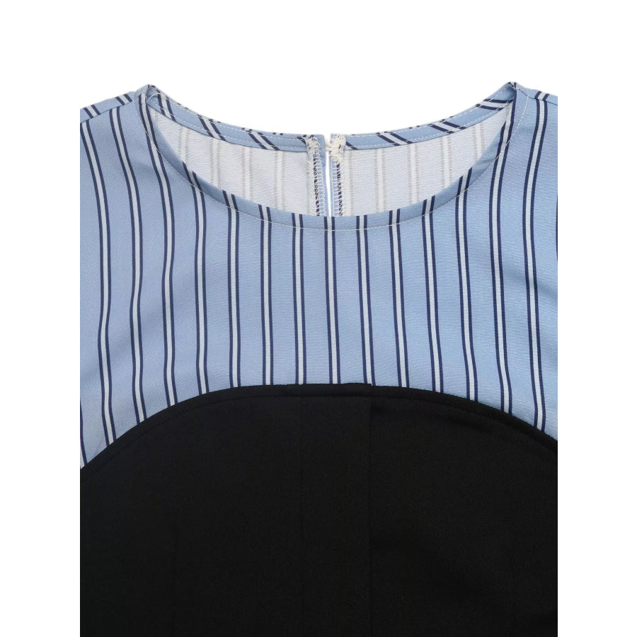 cfb9a78c-5e8a-47f1-a207-41c2195f1840-Max-Origin