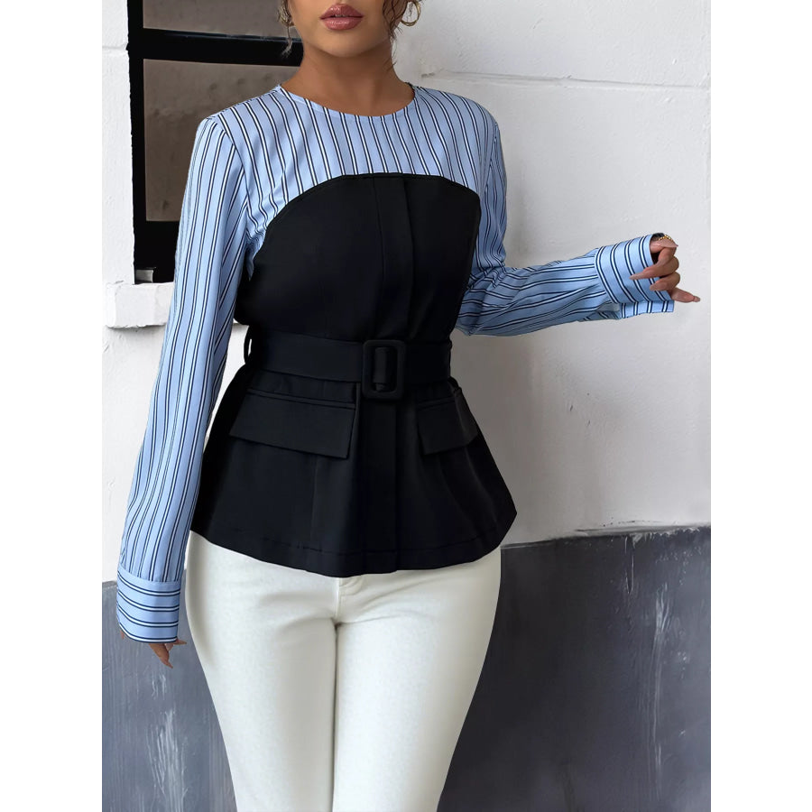 bbac8fe3903f49e9adcc6dc9591fce36-Max-Origin