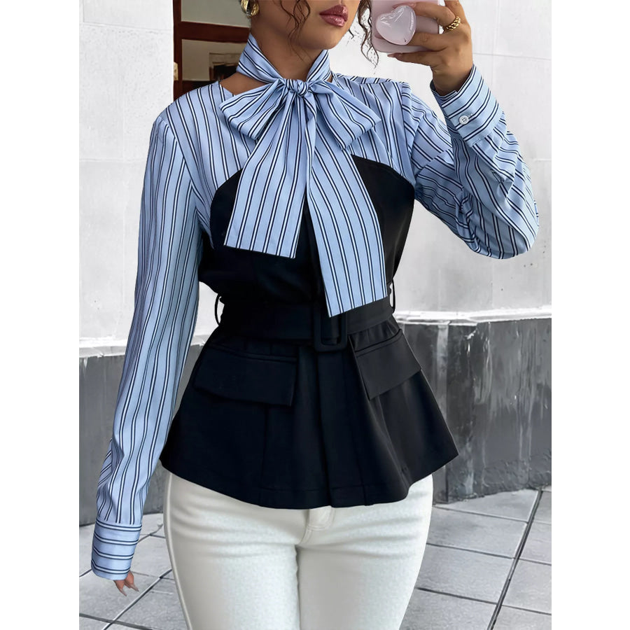 bbac8fe3903f49e9adcc6dc9591fce36-Max-Origin