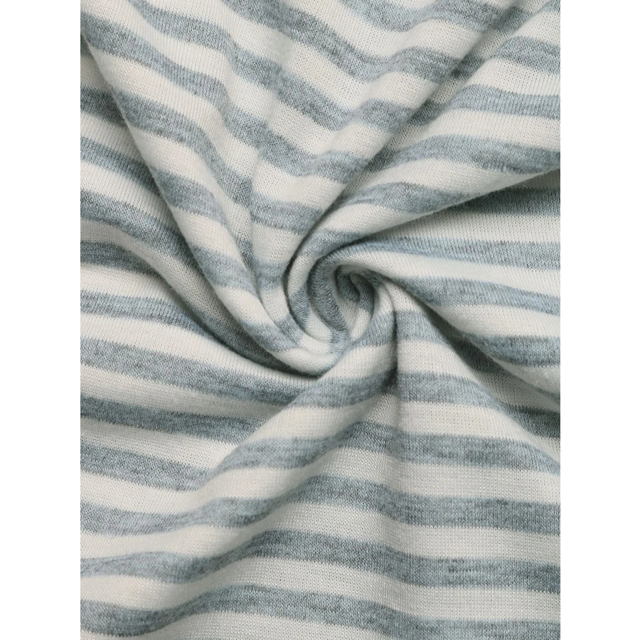 33956e48a2a14ef3b861812a3a231aae-Max-Origin