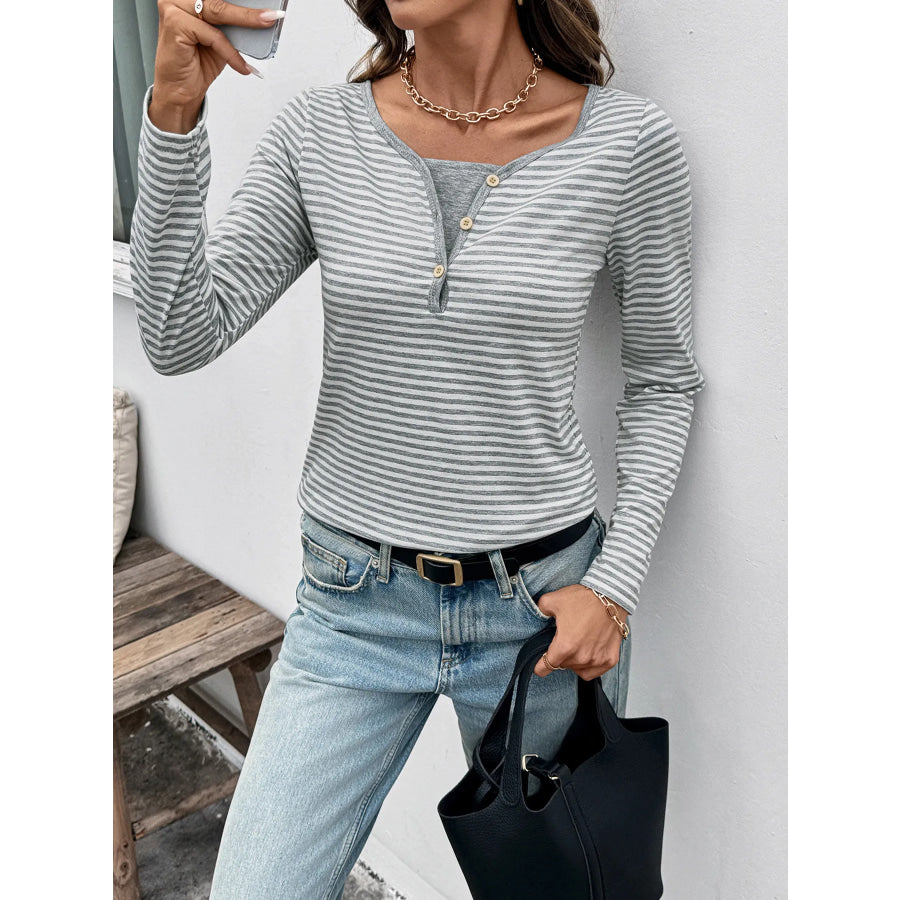 a530033696334c07a830434aa80be7ec-Max-Origin