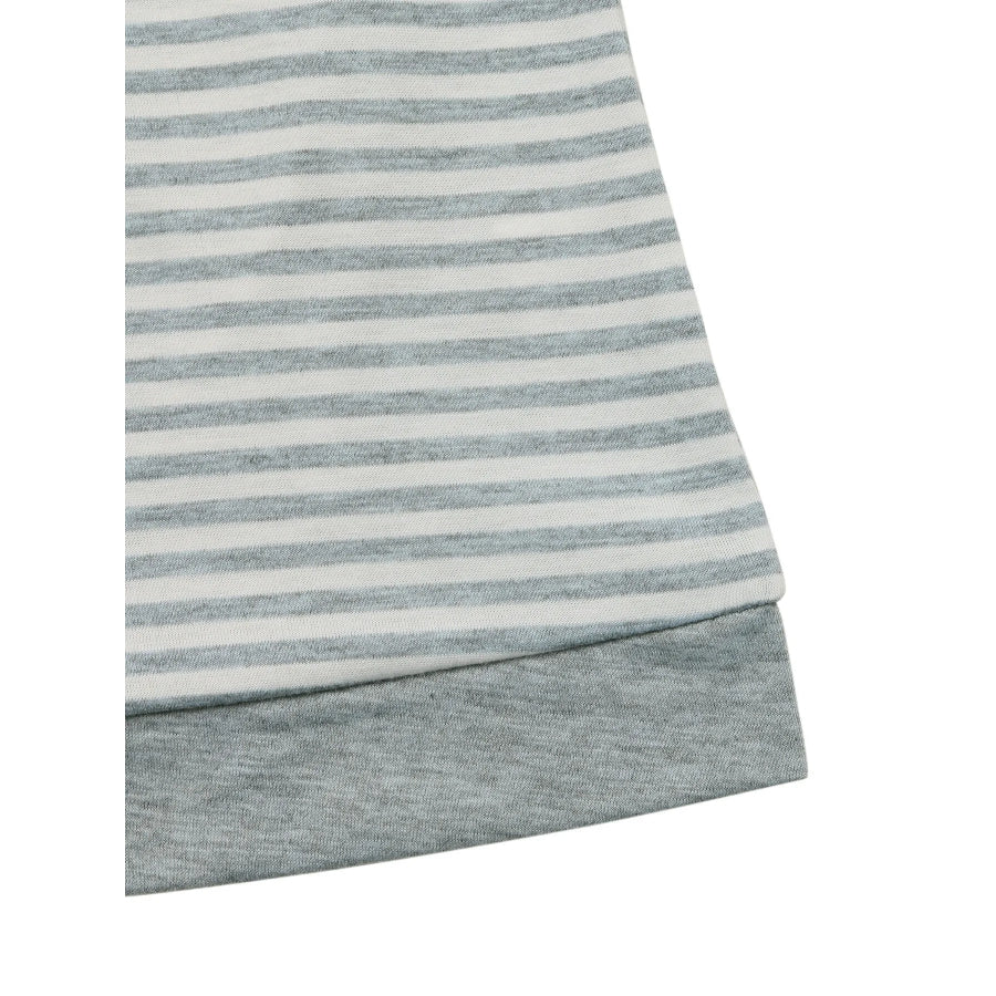 8946b11163ff49f5a32b0f0159d631e2-Max-Origin