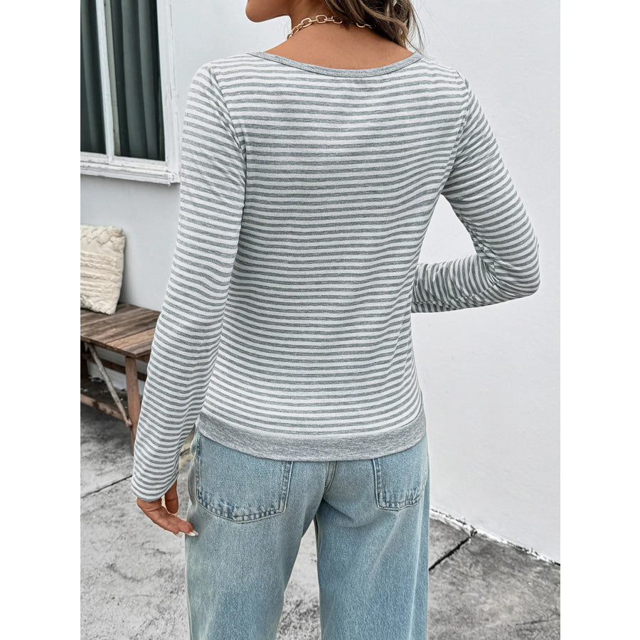 f69522e527844f72afe6c9ab97a4d3d3-Max-Origin