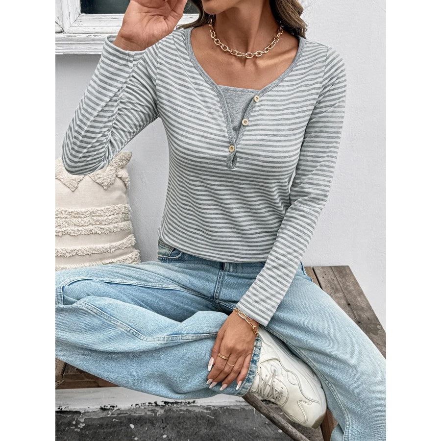 b66f9762ec854dca85183c15fd134062-Max-Origin