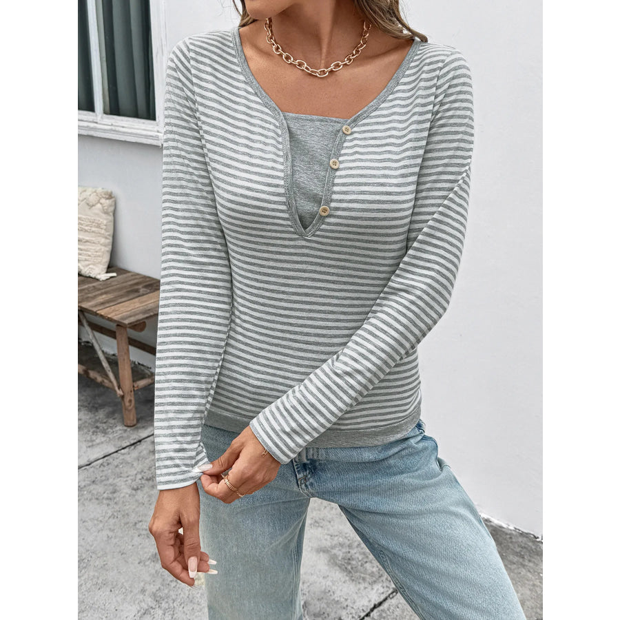 042b80454a4846bba43619913c8b7811-Max-Origin