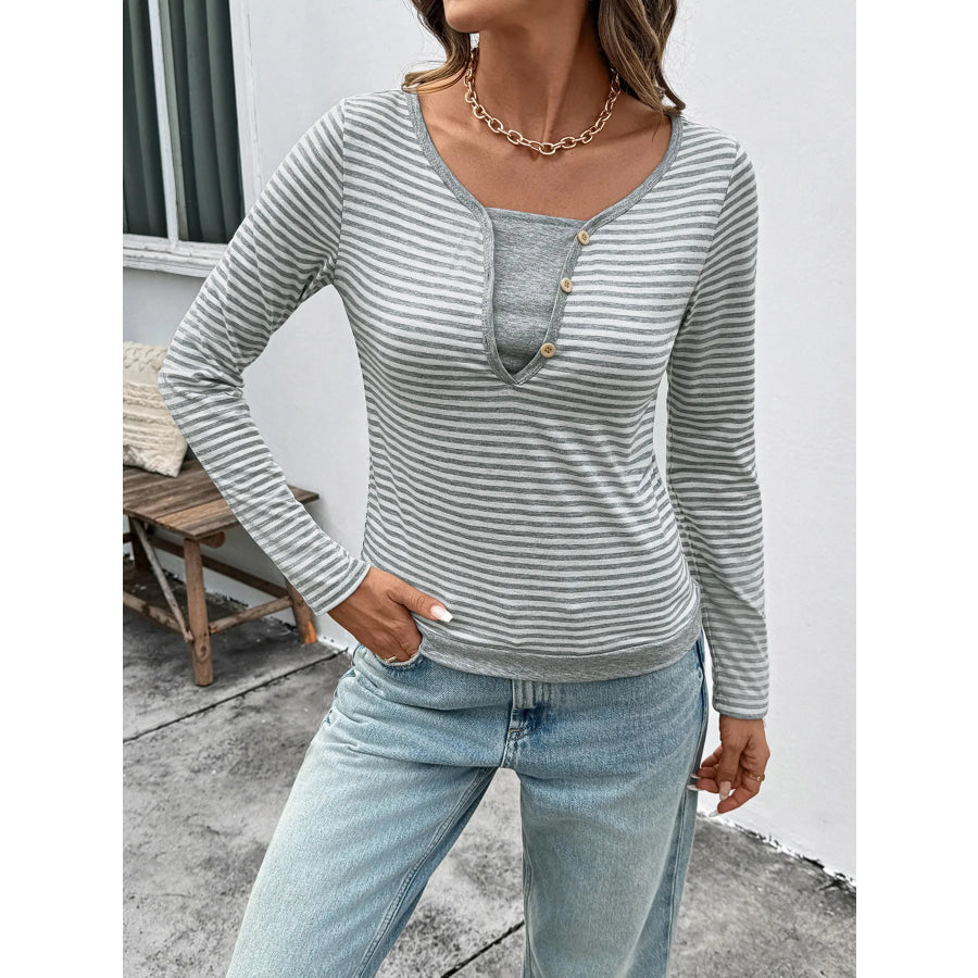 0ad63c2788844814b84a8233d27f52e9-Max-Origin