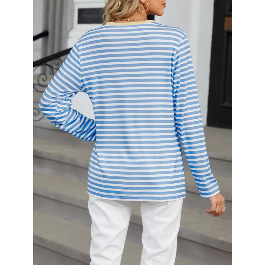 8a6e2949-48d1-4d5f-8f98-9630b09dba7b-Max-Origin