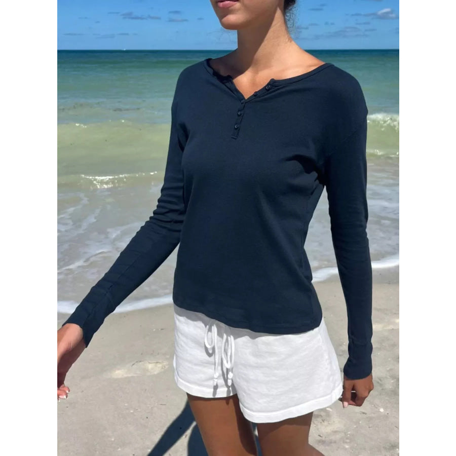 9c5df866-ed17-4fd3-96c9-44ca48ad23e7-Max-Origin