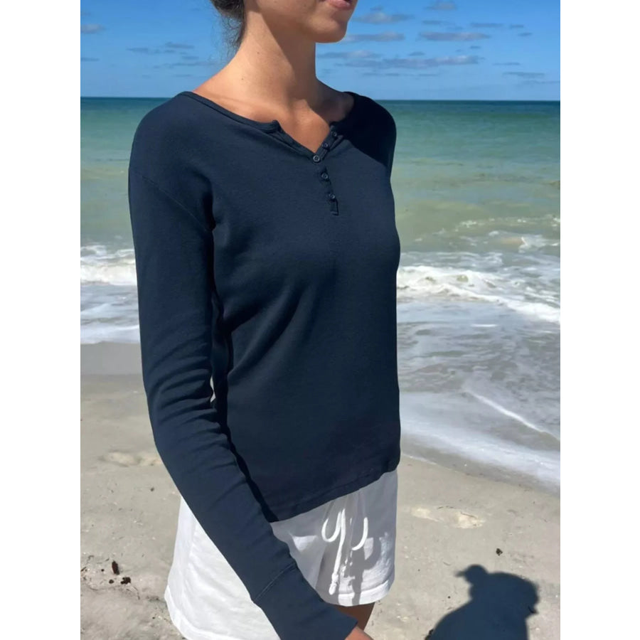 5303320b-88e0-4dce-9ddb-1dff657e4696-Max-Origin