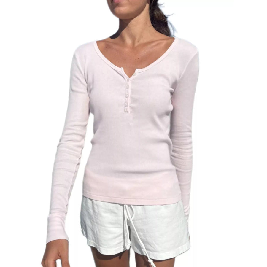 4ebb2e8f-9bd1-49ec-9e55-a66a36c433be-Max-Origin