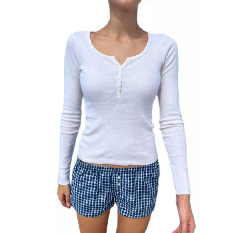 22b319d7-c898-4a13-b4f2-b32996416511-Max-Origin