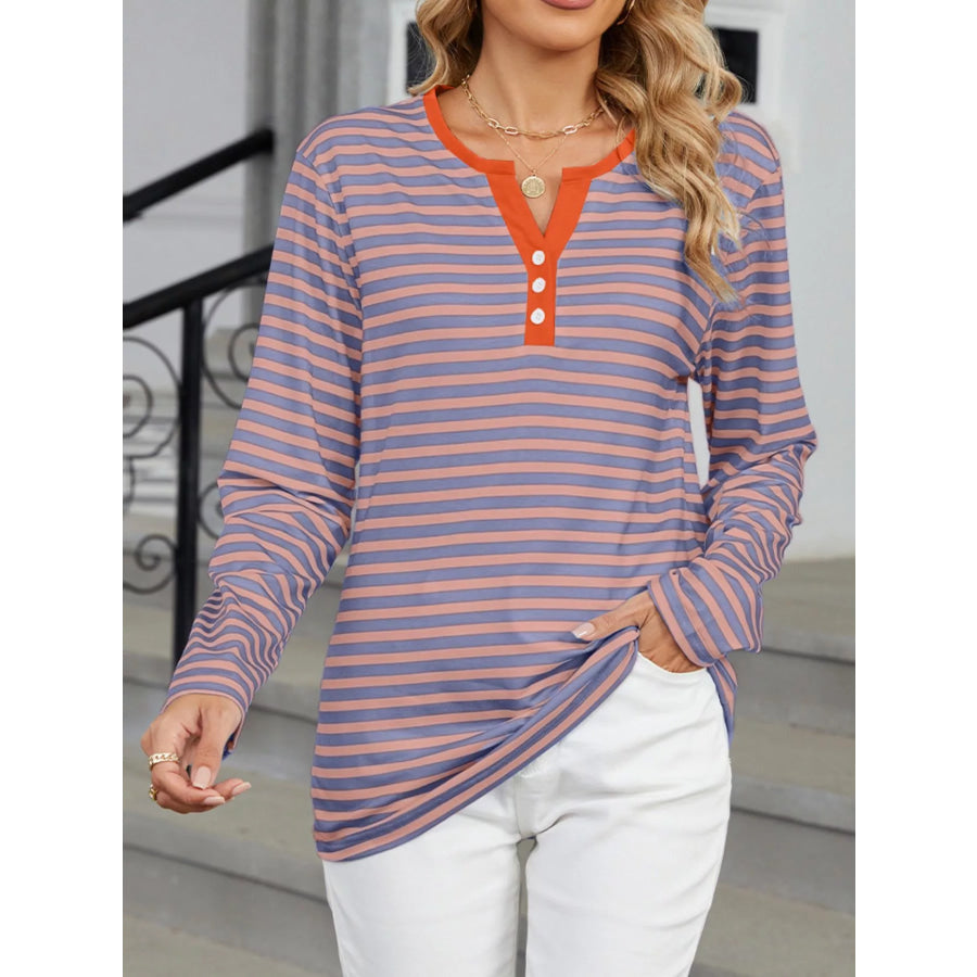 e8419afc-719c-4c86-afee-e04be130cb80-Max-Origin