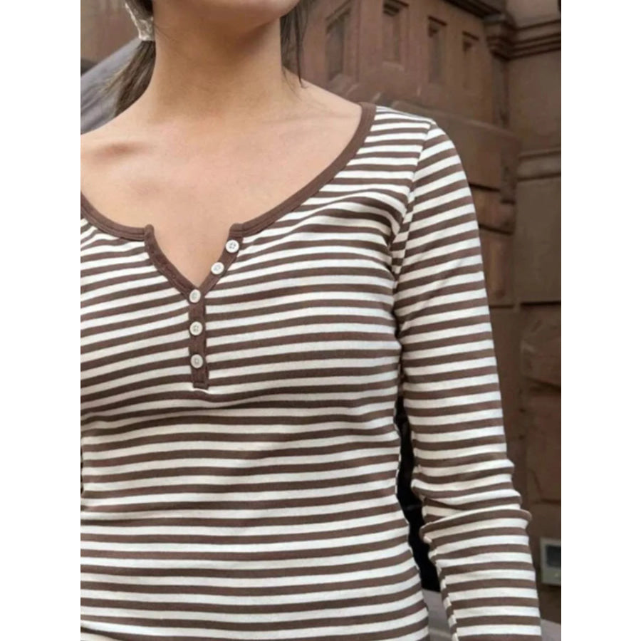 6e24fde9-453e-40ac-be91-42b1eacbffb3-Max-Origin