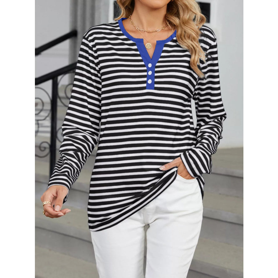 868a4d6f-9f9e-42d4-9c7c-9cdcf67c844b-Max-Origin