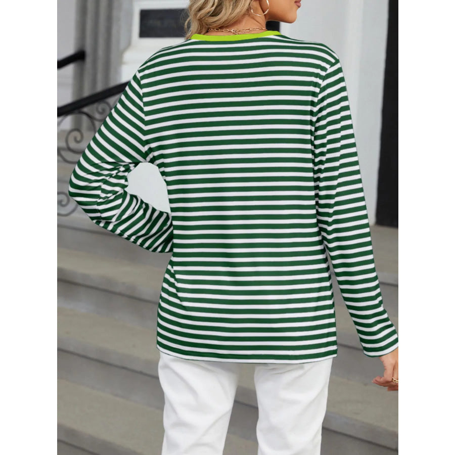 9540fb0a-970e-402f-85bd-595b33dae2d9-Max-Origin