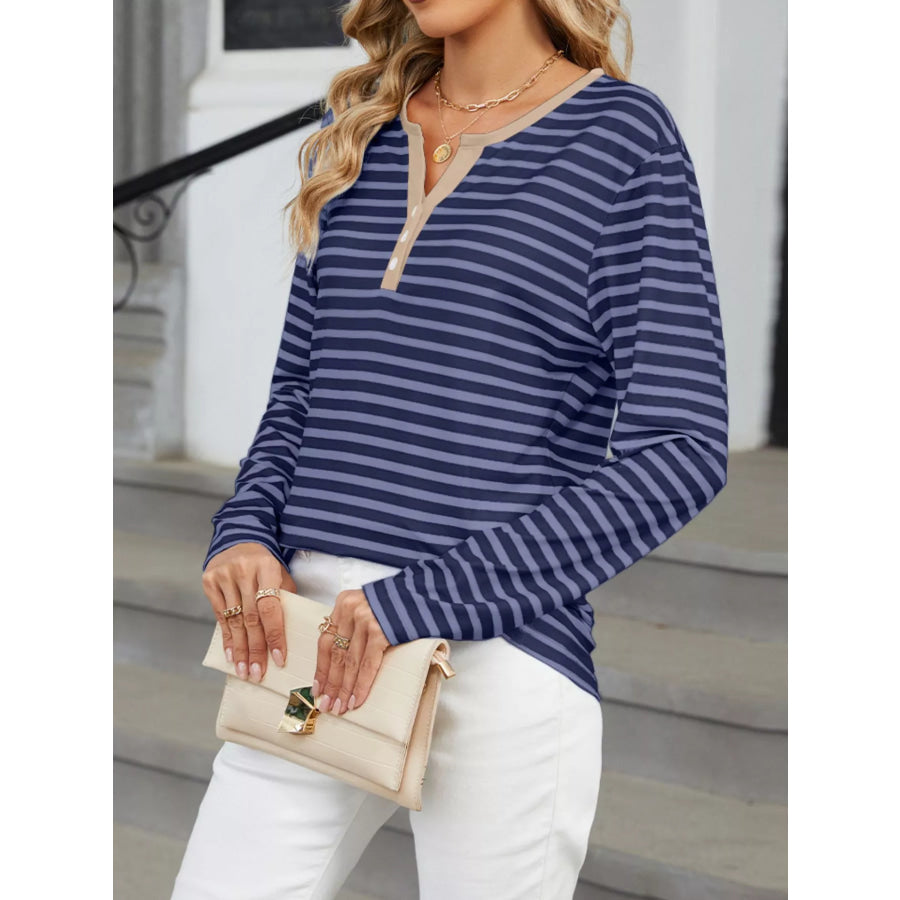 25edcba5-fe34-4e9e-998b-05d033f6622f-Max-Origin